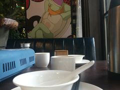 -甲大帅·甲鱼·椰子鸡主题餐厅(唐家店)