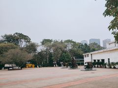 -柳州工业博物馆