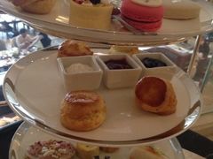 iphone_upload_pic-Salon de Ville浦江汇(上海外滩华尔道夫酒店店)