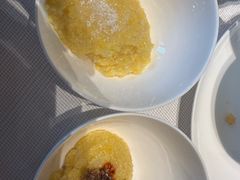 -巴盟人家·内蒙地方菜(华丽家族店)