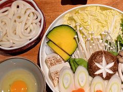 -龙酒场·关西寿喜烧·居酒屋(罗湖店)