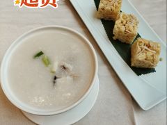 -太子园林酒家