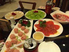 iphone_upload_pic-蜀九香火锅(九眼桥店)