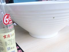 -友达面馆·酸菜鱼面(钱塘区店)