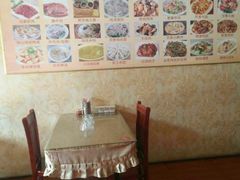 -美味居(古城店)