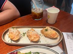 -卡朋厨房(289艺术园区店)