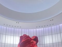 -静之湖湖畔餐厅