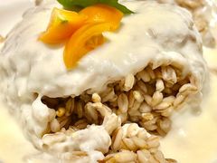 -青海名吃尕张娃非遗烤肉(海湖总店)