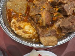 -喜家德虾仁水饺(长泰广场店)
