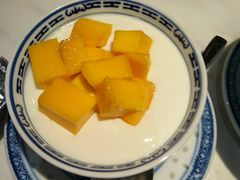 -老廣糖水铺(乐汇城店)