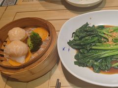 -上下九广州菜馆(李家村万达店)