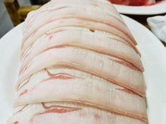 羊胸口-元盛居(生态大街店)