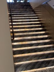 -北京漾格医疗美容医院