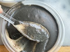 -芝麻糊世家(西华店)