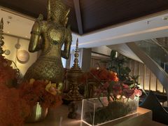 -和子足浴SPA会馆(梁溪店)
