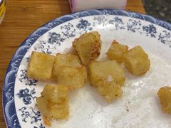 -樱桃创意厨房