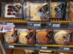 -全家便利店(兴源北路店)