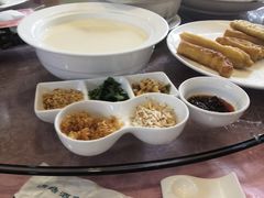 -渭塘酒家(生态园店)