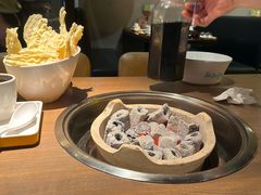 -靓靓蒸虾·头牌蒸虾(南山桂庙店)