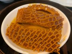 柱候金钱肚-添运来(茶园奥园广场店)