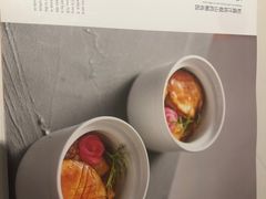 -莫奈花园餐厅(麦迪逊花园店)