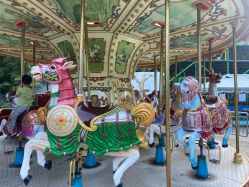 -大望京儿童游乐场