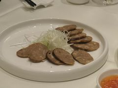 -万龙洲海鲜(大兴绿地缤纷城店)