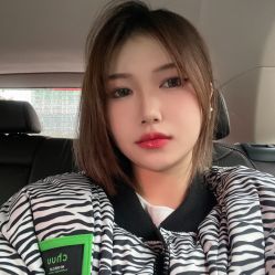 -MT·ID 烫发.染发.接发SALON