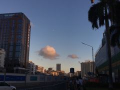 -钢管厂五区小郡肝串串香(南山店)