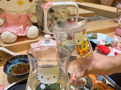 -松临·铁板烧&Omakase(神农店)