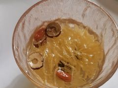 -橘洲1925湖湘餐厅