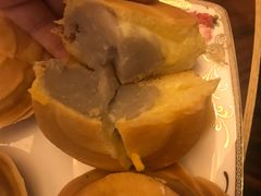 -味正点车轮饼可丽饼(南禅寺店)