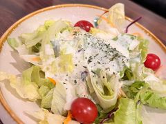 -Kpasta韩式意大利面