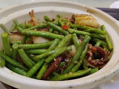 -清心鸡沙田乳鸽店·非遗传承(石溪店)