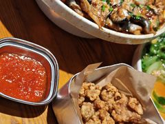 -宋小谨(惠安禹洲店)