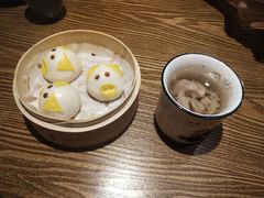 -名联汀州里·客小馆(世欧店)