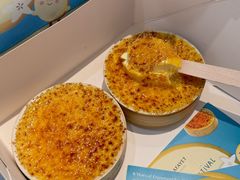 -PAUL LAFAYET 法式甜品(深圳湾万象城店)