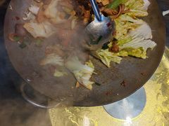 -富正毅三下锅连锁(三店)