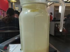 -径山十八道·风味民间菜(杭州总店)