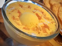 杨枝金捞-鲜果搭(联合广场店)