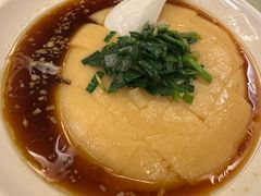 -玉华宫宾馆·餐厅(铜川驻京办店)