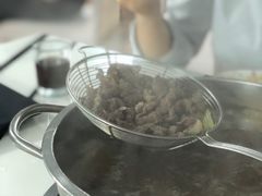-联胜潮汕牛肉火锅(东苑南路店)