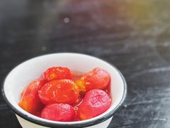 -成都吃客(奎星楼店)