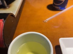 -魏铭鱼头捞饭(晋阳路店)