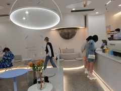 -HUGS coffee(东区店)