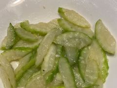 -至尊强仔(正光北街店)