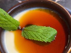 -云海肴云南菜·蒸汽石锅鱼(青岛万象城店)