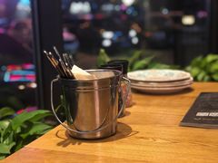 -LYFATTI 莱芙缇(赣水路店)