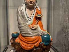 -景德镇中国陶瓷博物馆