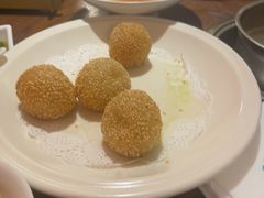 -东海怡品海鲜豆捞(星街坊店)